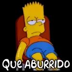 Hasta Nunca