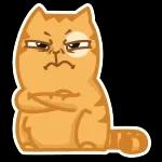 Persik
                            Yelena Savchenko