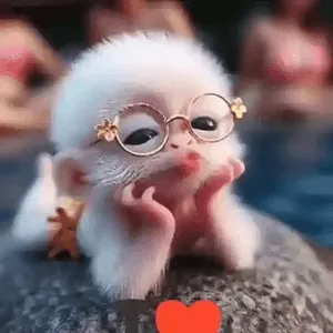 HOcxFD