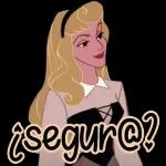 Princesas