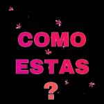 Mil bendiciones