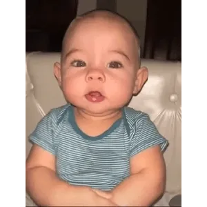 Nlna5N
