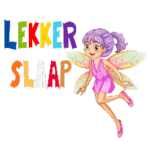 lekker slaap