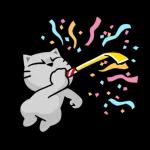 貓爪抓 -名人堂‧實在好抓-