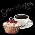 meine liebe
