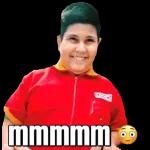 favorito 