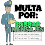 te amo