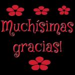 Feliz Inicio de Semana