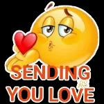 enjoy your day