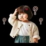 เป็น กำลัง ใจ ให้ นะ ค่ะ