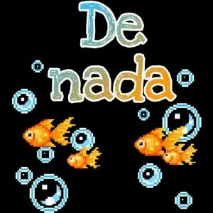 nomi5e5