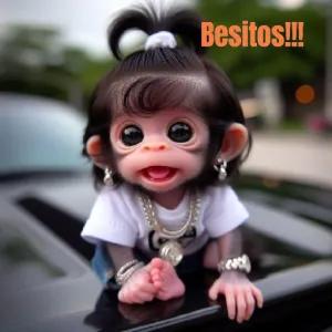 getsticker.com