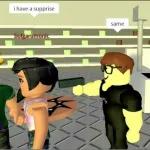 roblox memes