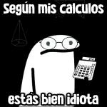 perros