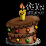 1
Keanu.<3
Estás bien carnal?