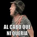ESO ESO ESO