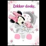 rustige
nag
soet
Slaap