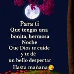 Bendiciones