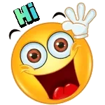 ALL THE BEST!