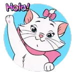 Rosy 