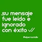 lalo