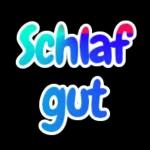 Wünsche Euch einen gemütlichen schönen Abend😉