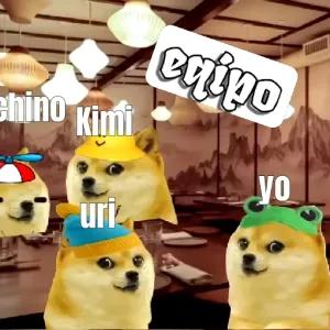 4nYWWR