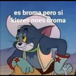 pelon