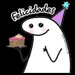 Felicidades
@paraguayita_01