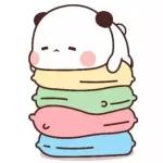 BuBu