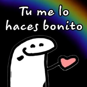 gkc9rP