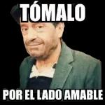 díablo