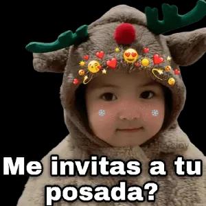 s3l4jep