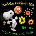 Ohh
Wow!!!
BUGS
BUNNY