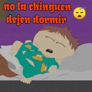 gZVLOH