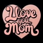 best mom ever
