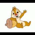 gettyimages Credit: CBS Photo Archive