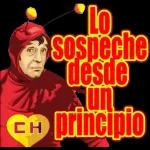 Chingón 🔥