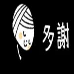 妹妹頭女孩♡大人風簡約款 1