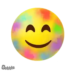 un un
