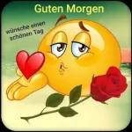Liebe und Herz