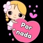 amor