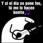 My Pack 676 Pack 676