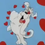 ❤️‍🔥💘DE AMORCITO💘❤️‍🔥