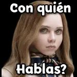Neta, me lo juras? @paraguayita_01
