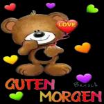 engel