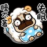 豆卡頻道-歡樂總動員篇