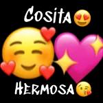 Te amaré por mil años más 