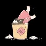 啾啾妹-佛系上班職場生存篇