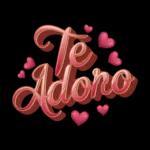 Hugs and kiss for you😘